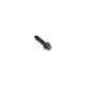 Підшипник маточини передній GSP 9333036K для Opel Astra G 1998-2009, діаметр 119 мм
