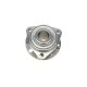 Підшипник маточини передній GSP 9333036 для Opel Astra G 1998-2009, 119 мм