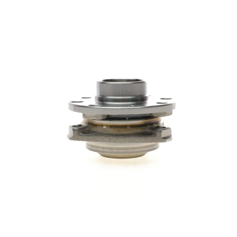 Підшипник маточини передній GSP 9333036 для Opel Astra G 1998-2009, 119 мм