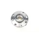 Підшипник маточини передній GSP 9333036 для Opel Astra G 1998-2009, 119 мм
