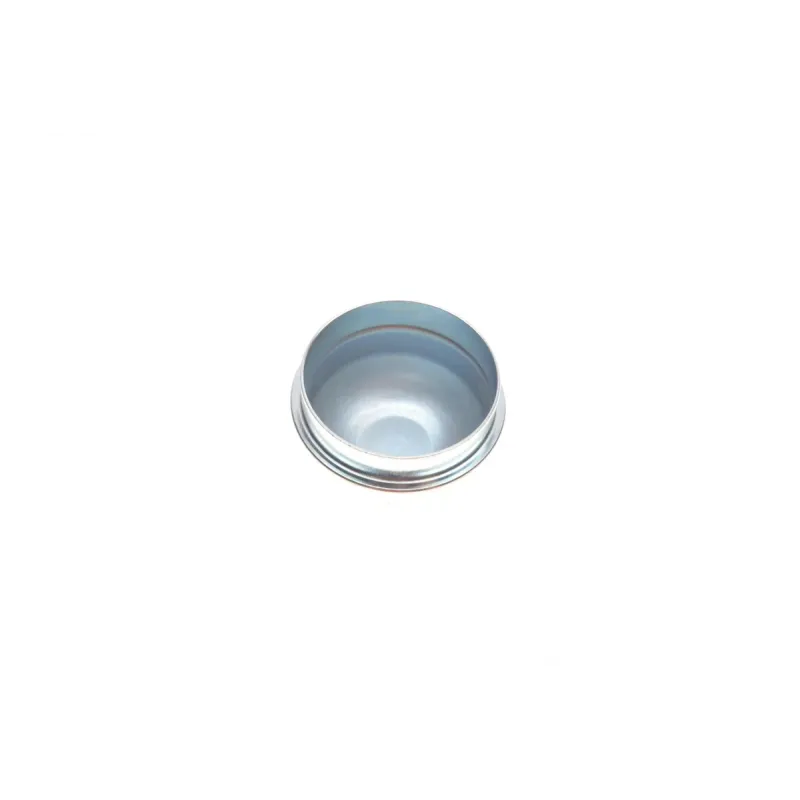 Підшипник маточини передній GSP 9333069K для Opel Astra H 2004-2014 (+ABS)