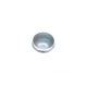 Підшипник маточини передній GSP 9333069K для Opel Astra H 2004-2014 (+ABS)