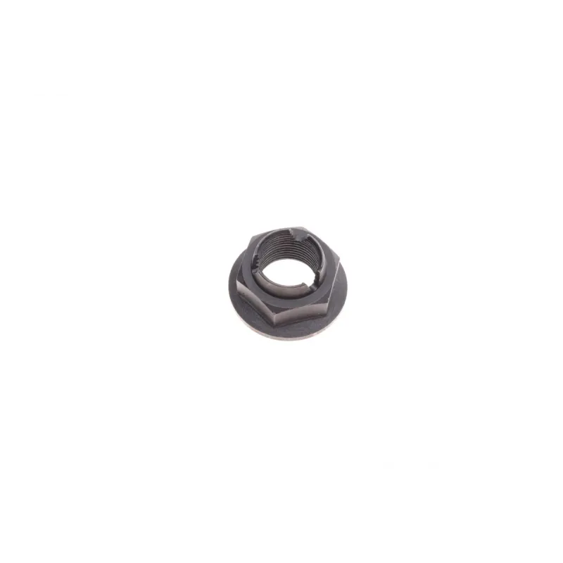 Підшипник маточини передній GSP 9333069K для Opel Astra H 2004-2014 (+ABS)