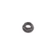 Підшипник маточини передній GSP 9333069K для Opel Astra H 2004-2014 (+ABS)
