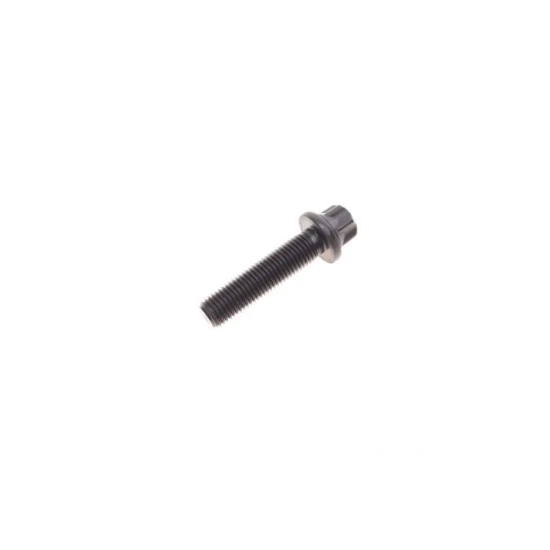 Підшипник маточини передній GSP 9333069K для Opel Astra H 2004-2014 (+ABS)