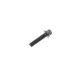 Підшипник маточини передній GSP 9333069K для Opel Astra H 2004-2014 (+ABS)