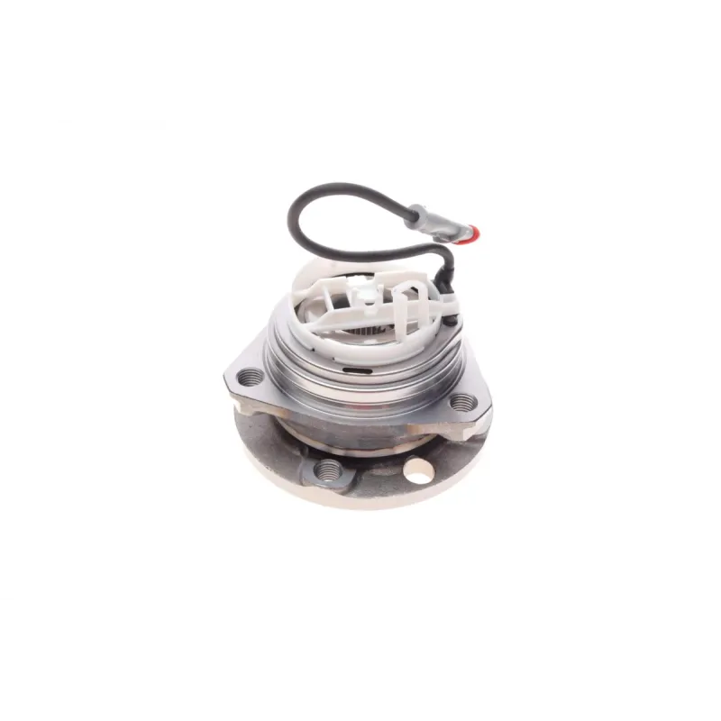 Підшипник маточини передній GSP 9333069K для Opel Astra H 2004-2014 (+ABS)