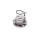 Підшипник маточини передній GSP 9333069K для Opel Astra H 2004-2014 (+ABS)