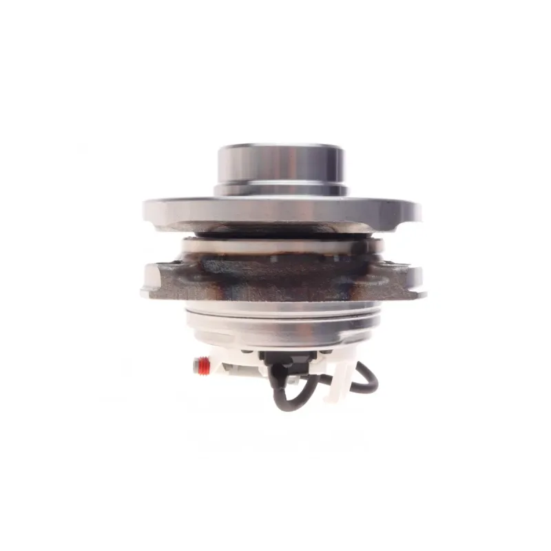 Підшипник маточини передній GSP 9333069K для Opel Astra H 2004-2014 (+ABS)