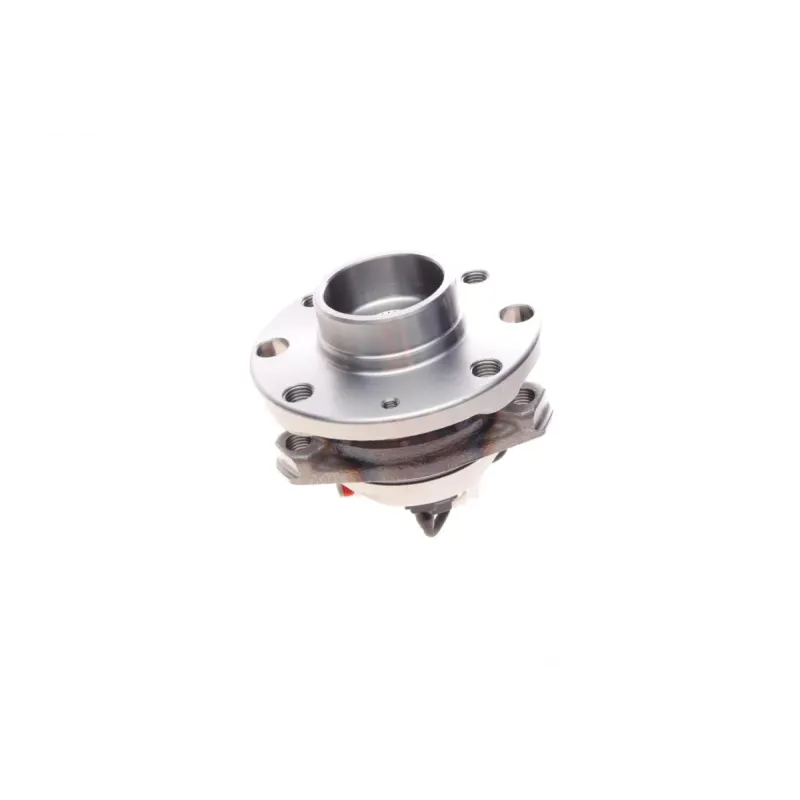 Підшипник маточини передній GSP 9333069K для Opel Astra H 2004-2014 (+ABS)