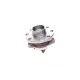Підшипник маточини передній GSP 9333069K для Opel Astra H 2004-2014 (+ABS)