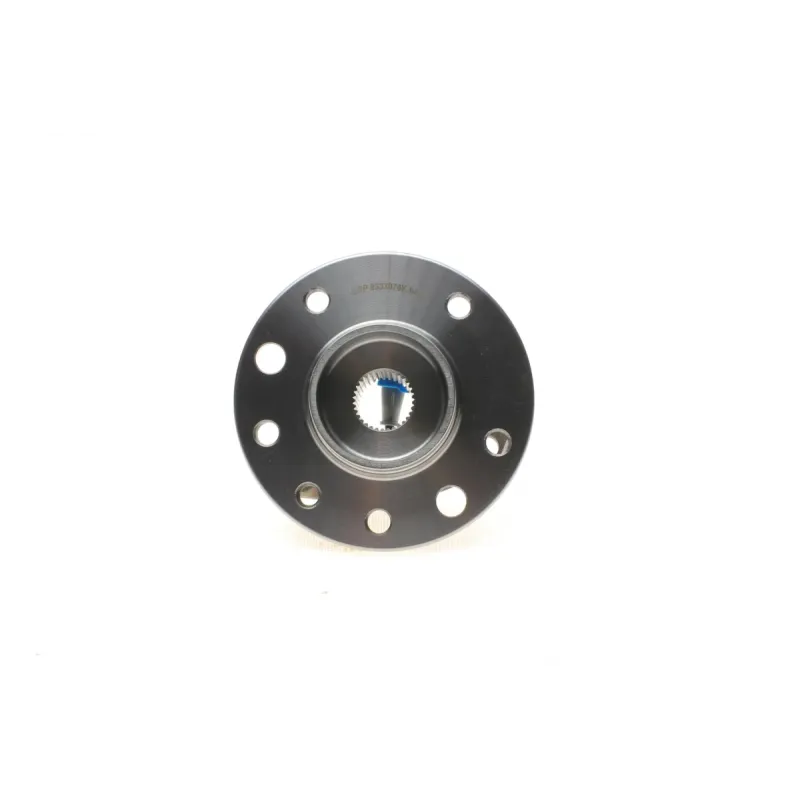 Підшипник маточини (передньої) Opel Astra H/Zafira 04-14 (+ABS)