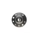 Підшипник маточини (передньої) Opel Astra H/Zafira 04-14 (+ABS)