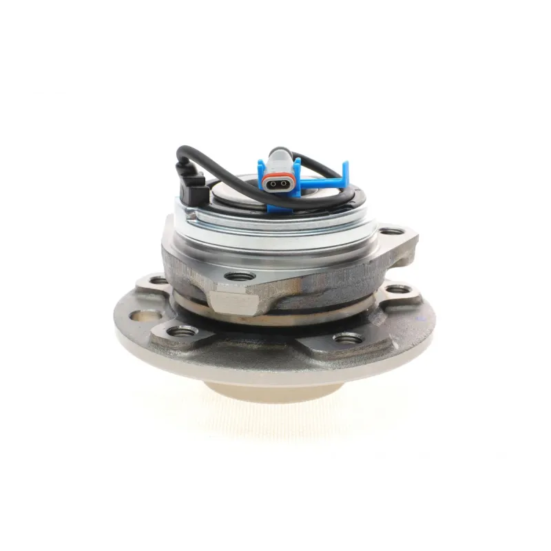 Підшипник маточини (передньої) Opel Astra H/Zafira 04-14 (+ABS)