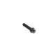 Підшипник маточини (передньої) Opel Astra H/Zafira 04-14 (+ABS)