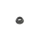 Підшипник маточини (передньої) Opel Astra H/Zafira 04-14 (+ABS)