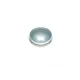 Підшипник маточини (передньої) Opel Astra H/Zafira 04-14 (+ABS)