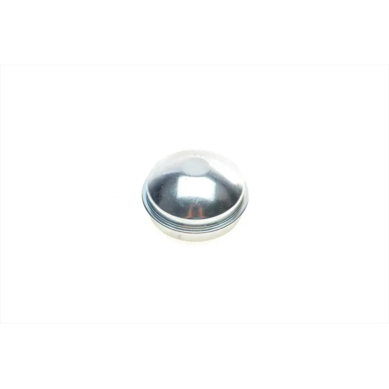 Підшипник маточини (передньої) Opel Astra H/Zafira 04-14 (+ABS)