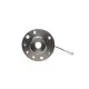Підшипник маточини передній GSP 9333097K для Opel Astra H/Zafira B 2005-2014 (+ABS)