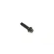 Підшипник маточини передній GSP 9333097K для Opel Astra H/Zafira B 2005-2014 (+ABS)