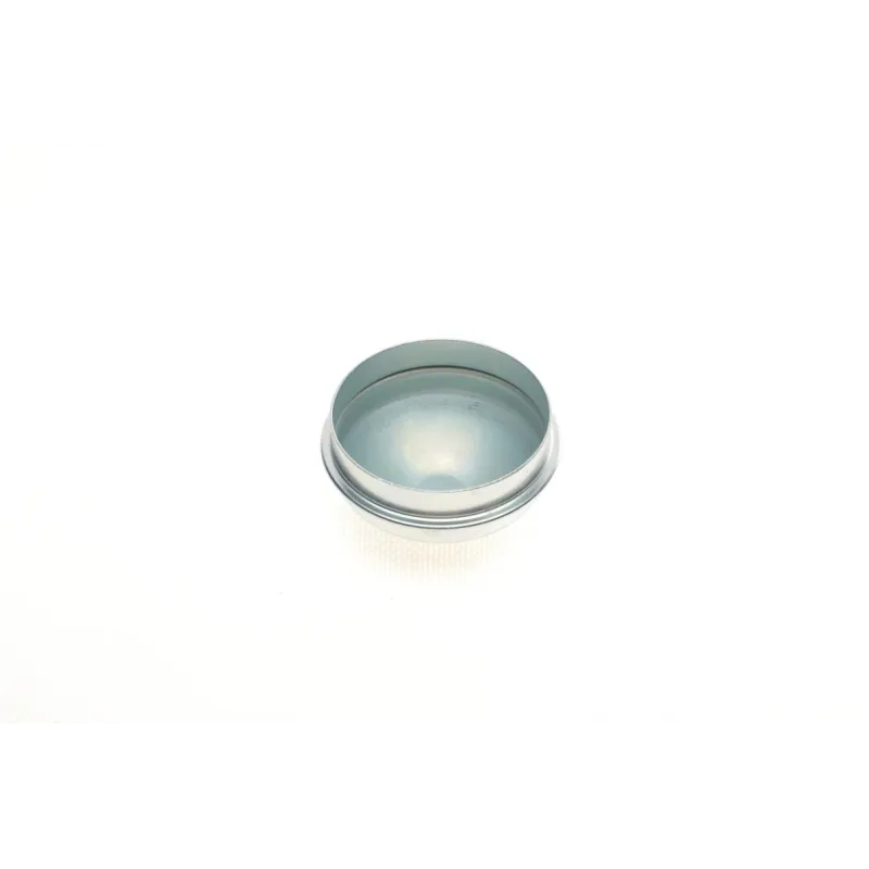 Підшипник маточини передній GSP 9333097K для Opel Astra H/Zafira B 2005-2014 (+ABS)