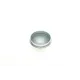 Підшипник маточини передній GSP 9333097K для Opel Astra H/Zafira B 2005-2014 (+ABS)