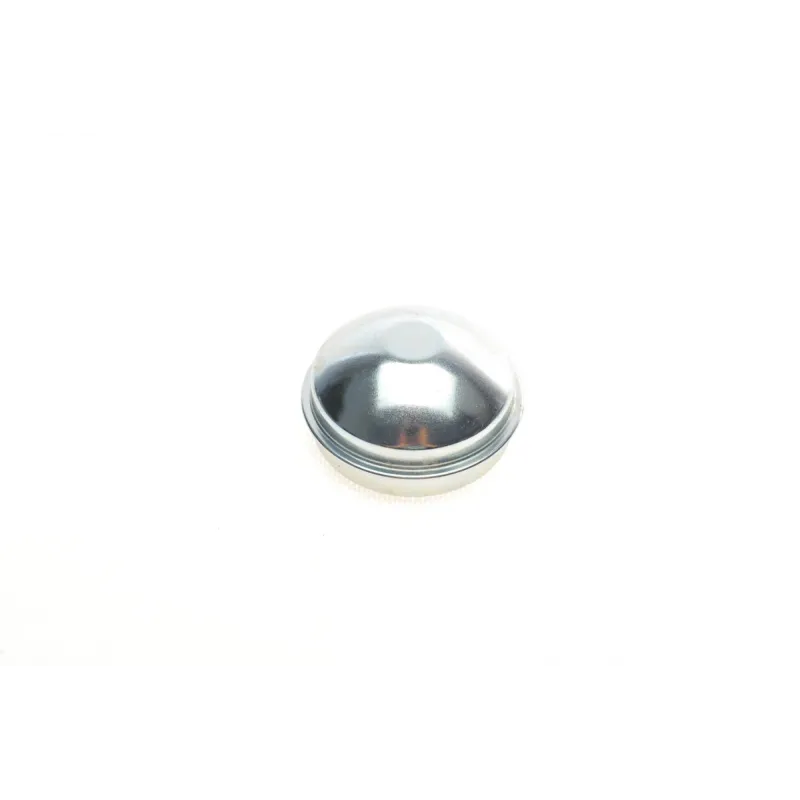 Підшипник маточини передній GSP 9333097K для Opel Astra H/Zafira B 2005-2014 (+ABS)
