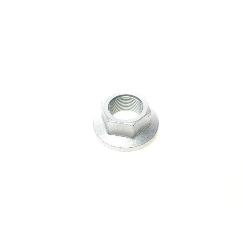 Підшипник маточини передній GSP 9333097K для Opel Astra H/Zafira B 2005-2014 (+ABS)