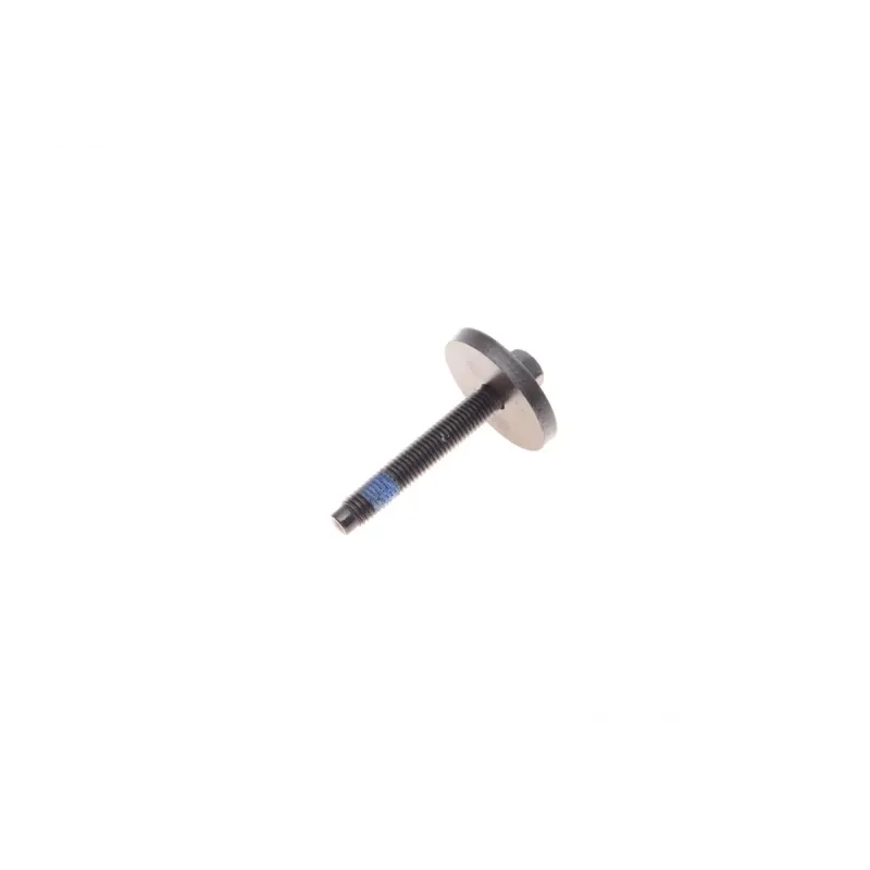 Підшипник маточини передній GSP 9336010K для Volvo S40/V50/C30/C70 (+ABS) 131.5мм