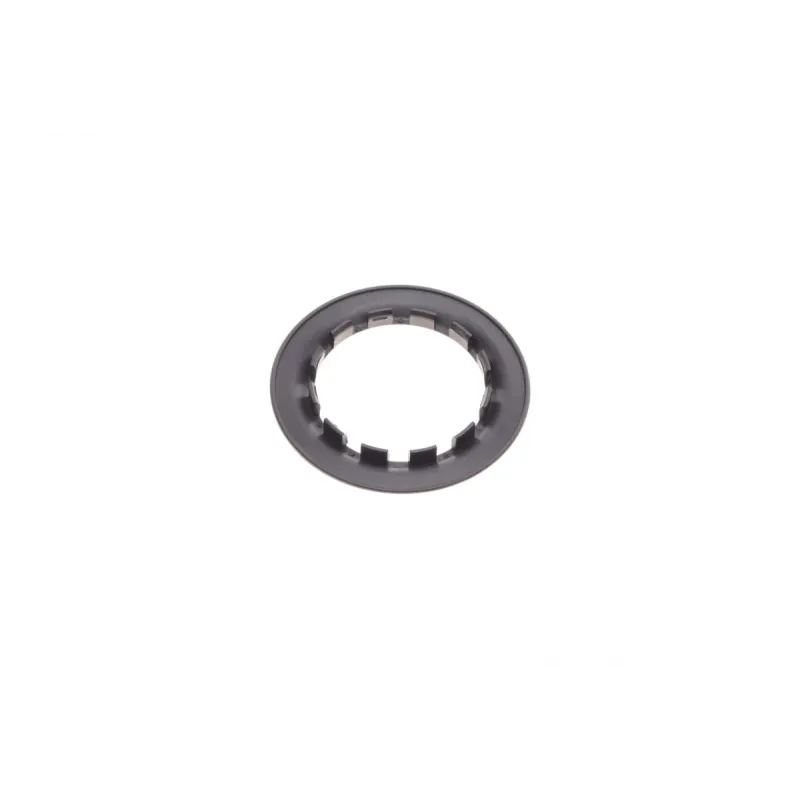 Підшипник маточини передній GSP 9336010K для Volvo S40/V50/C30/C70 (+ABS) 131.5мм