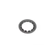 Підшипник маточини передній GSP 9336010K для Volvo S40/V50/C30/C70 (+ABS) 131.5мм