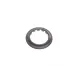Підшипник маточини передній GSP 9336010K для Volvo S40/V50/C30/C70 (+ABS) 131.5мм