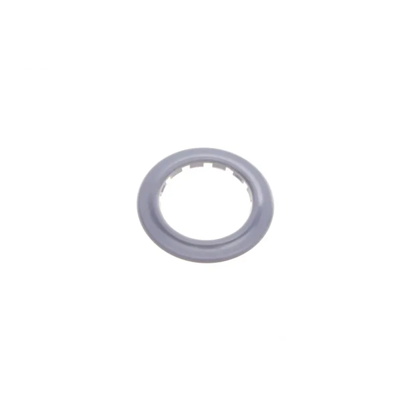 Підшипник маточини передній GSP 9336010K для Volvo S40/V50/C30/C70 (+ABS) 131.5мм