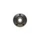 Підшипник маточини передній GSP 9340001K для Ford Mondeo IV, Focus II (+ABS)