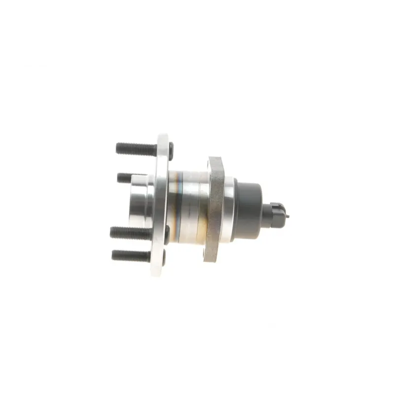 Підшипник маточини задній GSP 9400049 для Chevrolet Lacetti, Nubira, Epica з датчиком ABS