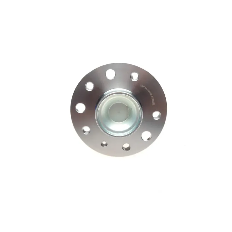 Підшипник маточини задній GSP 9400052K для Opel Astra G/Combo/Meriva/Vectra A/B (+ABS) 5 отв. 140мм