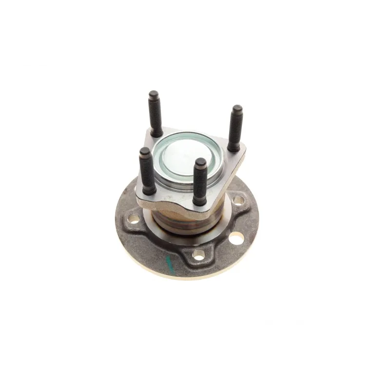 Підшипник маточини задній GSP 9400058K для Opel Astra F 1991-2005, 136 мм