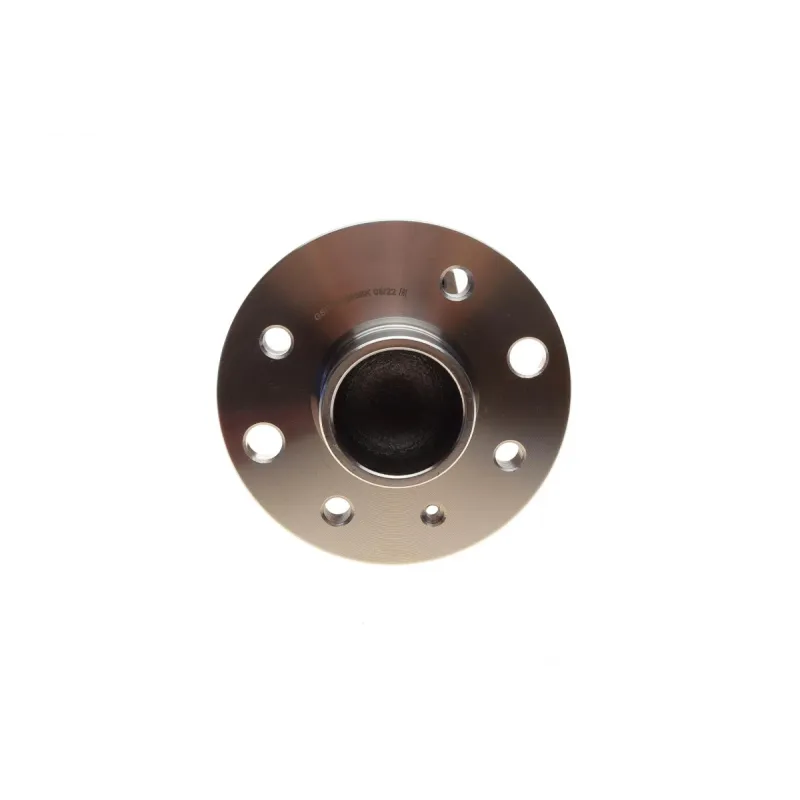 Підшипник маточини задній GSP 9400058K для Opel Astra F 1991-2005, 136 мм