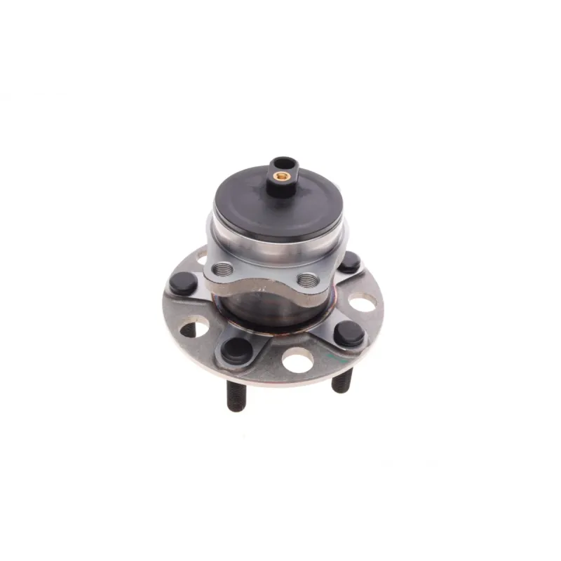 Підшипник маточини (задньої) Mitsubishi Lancer 07-/Outlander 06-12(+ABS)