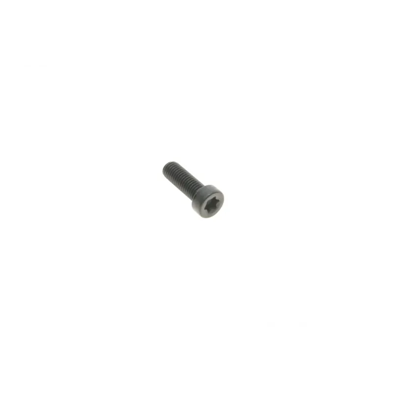 Підшипник маточини задній GSP 9400081K для Ford Mondeo III, Jaguar X-Type з ABS
