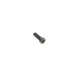 Підшипник маточини задній GSP 9400081K для Ford Mondeo III, Jaguar X-Type з ABS