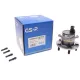 Підшипник маточини (задньої) Ford Focus II 04-12/C-MAX 07-12 (+ABS)(к-кт)