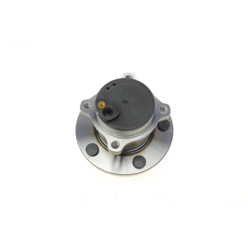 Підшипник маточини задній GSP 9400106 для Mazda 3 (BK, BL), 5 (CR19, CW) з ABS
