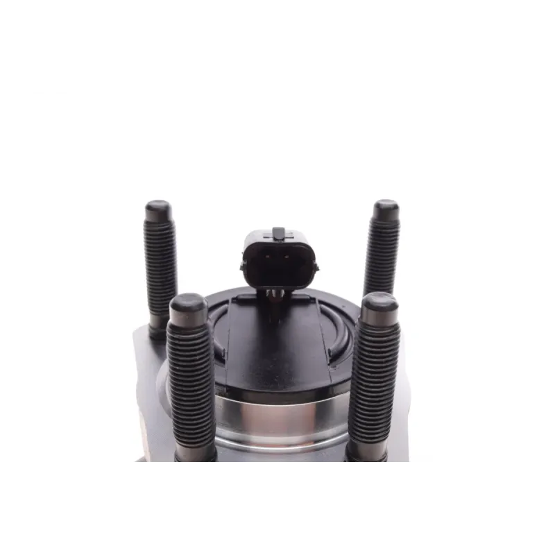 Підшипник маточини задній GSP 9400133K для Opel Astra H 2004-2014, Zafira B 2005-2015 (+ABS, 140мм)