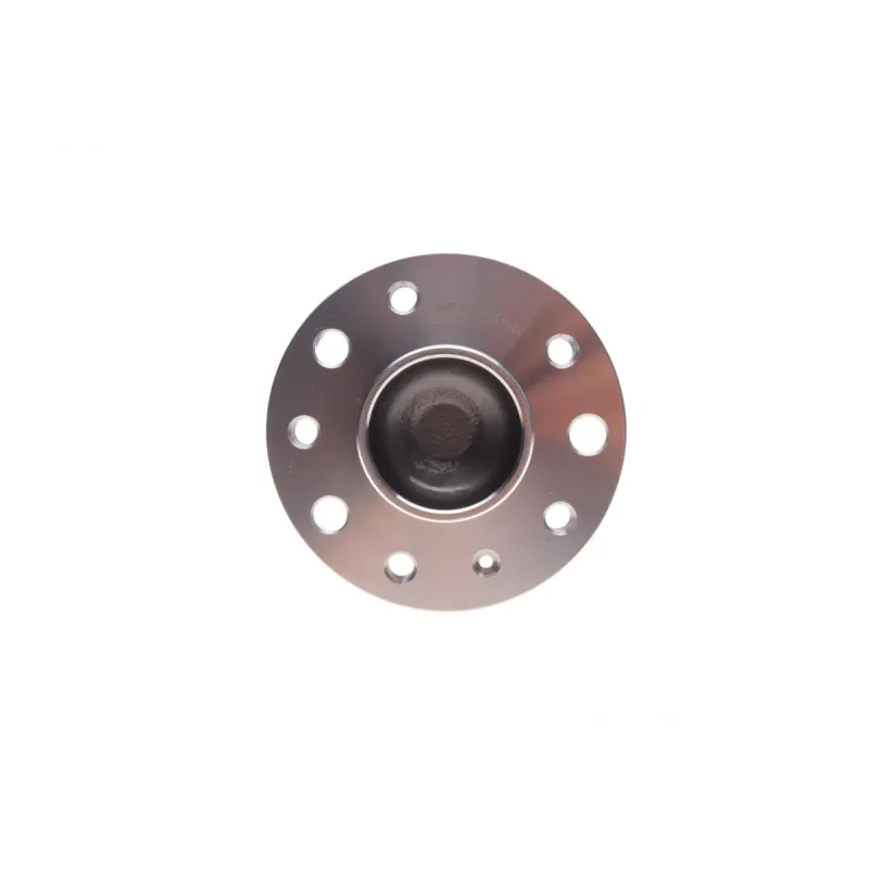 Підшипник маточини задній GSP 9400133K для Opel Astra H 2004-2014, Zafira B 2005-2015 (+ABS, 140мм)
