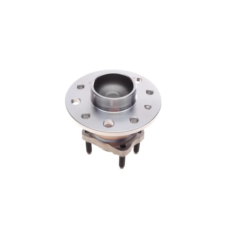Підшипник маточини задній GSP 9400133K для Opel Astra H 2004-2014, Zafira B 2005-2015 (+ABS, 140мм)