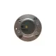 Підшипник маточини задній GSP 9400135K для Mitsubishi Colt VI (Z3_A, Z2_A) 2004-2012, Smart Forfour (454) 2004-2006, з датчиком ABS