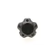 Підшипник маточини задній GSP 9400161 для Nissan Qashqai J11, X-Trail T31/T32, Renault Koleos 1.5-2.0 dCi, ABS