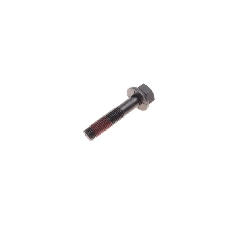 Підшипник маточини (передньої) BMW 1(E81-E88) 07-13 3 (E90-E93) 05-13(+ABS)