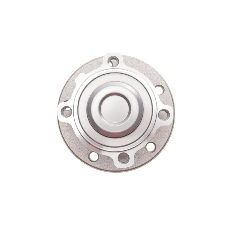 Підшипник маточини (передньої) BMW 1(E81-E88) 07-13 3 (E90-E93) 05-13(+ABS)